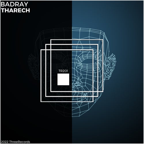 Badray - Tharech [TR201]